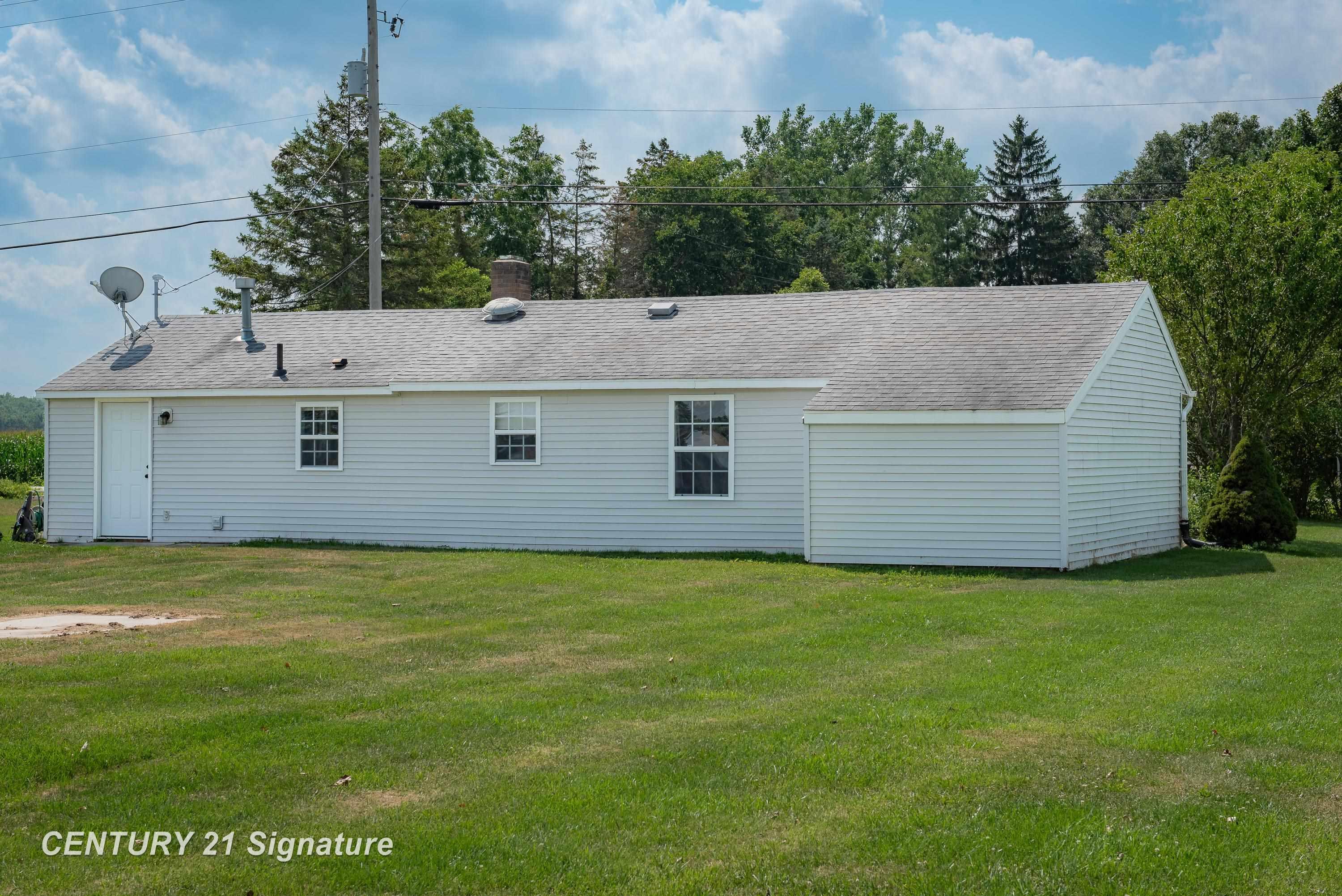 46 North Garfield Road Linwood, MI 48634 - Photo 23 of 33 50184723-51cb779c-03f5-46a1-92ea-a0bb67be754f.JPG