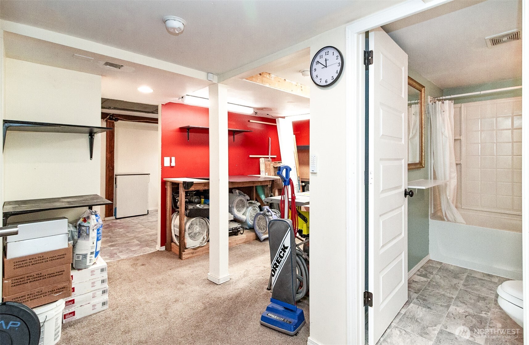 3503 Rockefeller Avenue Everett, WA 98201 - Photo 22 of 36