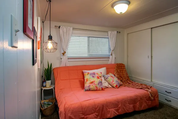 $100,000 | 3881 Many Oaks Lane, Unit 27, Shingle Springs, CA 95682