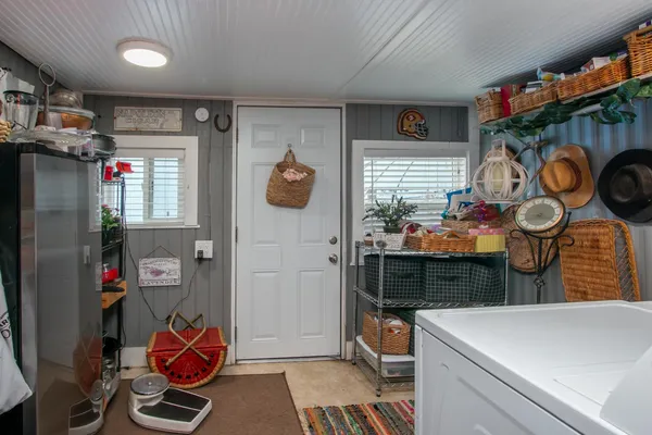 $100,000 | 3881 Many Oaks Lane, Unit 27, Shingle Springs, CA 95682