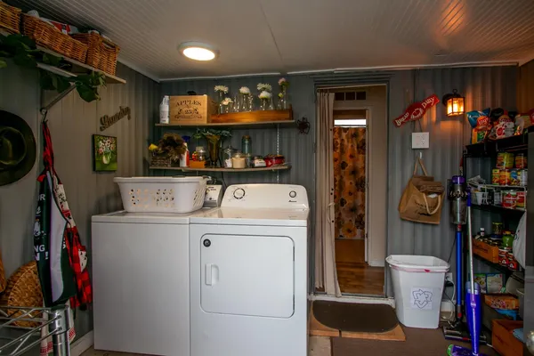 $100,000 | 3881 Many Oaks Lane, Unit 27, Shingle Springs, CA 95682