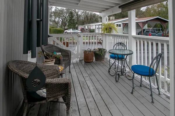 $100,000 | 3881 Many Oaks Lane, Unit 27, Shingle Springs, CA 95682