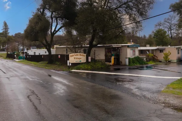 $100,000 | 3881 Many Oaks Lane, Unit 27, Shingle Springs, CA 95682