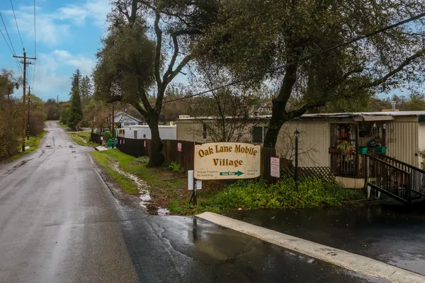 $100,000 | 3881 Many Oaks Lane, Unit 27, Shingle Springs, CA 95682