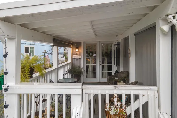 $100,000 | 3881 Many Oaks Lane, Unit 27, Shingle Springs, CA 95682