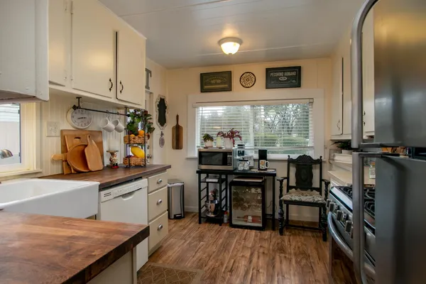 $100,000 | 3881 Many Oaks Lane, Unit 27, Shingle Springs, CA 95682