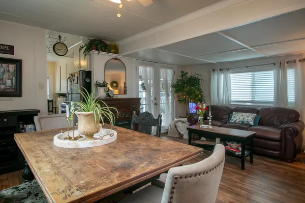 $100,000 | 3881 Many Oaks Lane, Unit 27, Shingle Springs, CA 95682