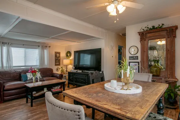 $100,000 | 3881 Many Oaks Lane, Unit 27, Shingle Springs, CA 95682