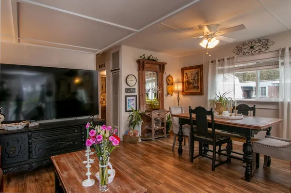 $100,000 | 3881 Many Oaks Lane, Unit 27, Shingle Springs, CA 95682