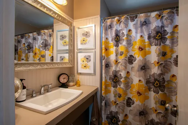 $100,000 | 3881 Many Oaks Lane, Unit 27, Shingle Springs, CA 95682