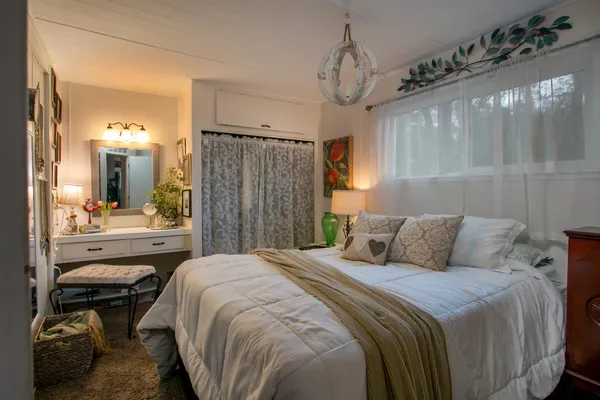 $100,000 | 3881 Many Oaks Lane, Unit 27, Shingle Springs, CA 95682