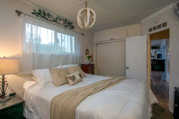 $100,000 | 3881 Many Oaks Lane, Unit 27, Shingle Springs, CA 95682