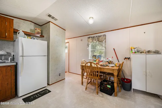 $175,000 | 2472 Kingswood Drive, Mims, FL 32754