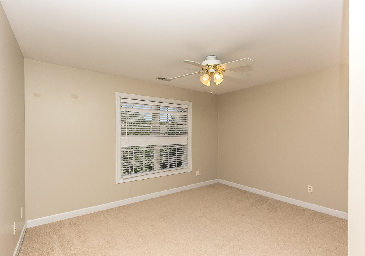 12300 Fieldmist Drive Raleigh, NC 27614 - Photo 17 of 30 Photo 17