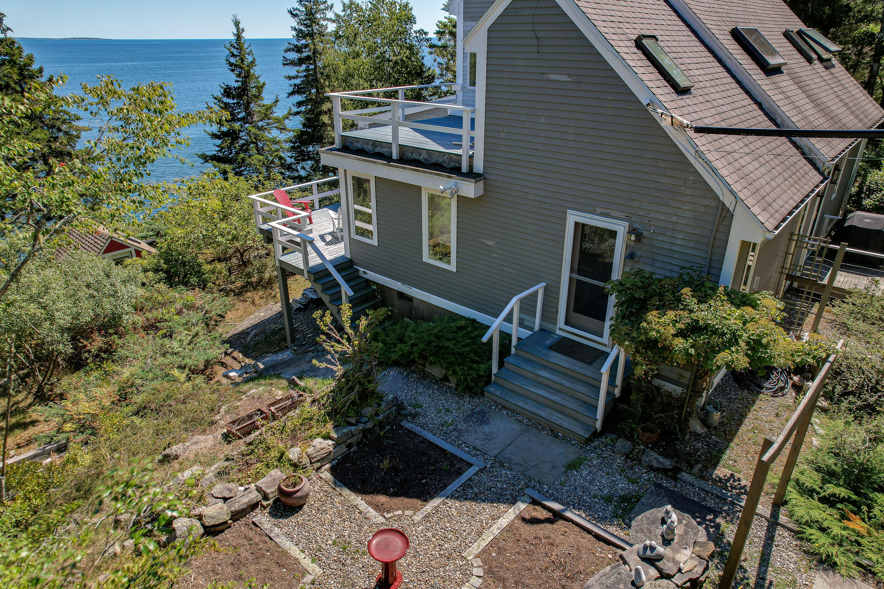 43 White Road Georgetown, ME 04548 - Photo 67 of 86 43 White Road_171