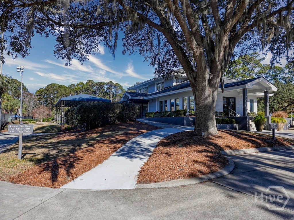 21 Rookery Road Savannah, GA 31411 - Photo 45 of 51 Community amenities
