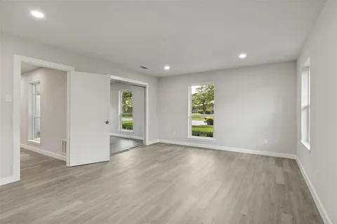 $585,000 | 1307 Rusk Drive, Richardson, TX 75081