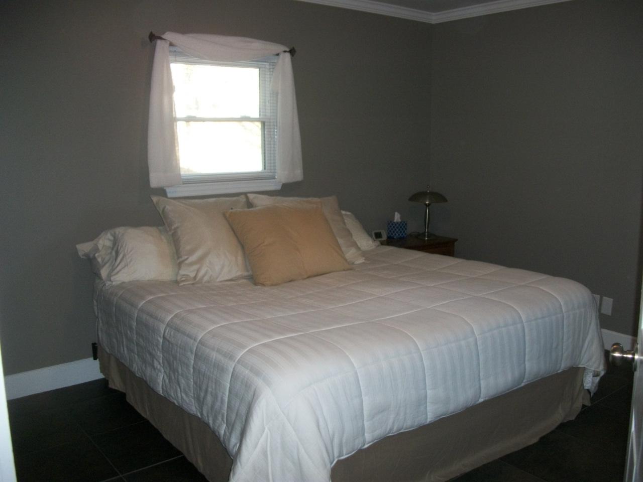 20 Love Hill Road Ringgold, GA 30736 - Photo 13 of 32 100_7308