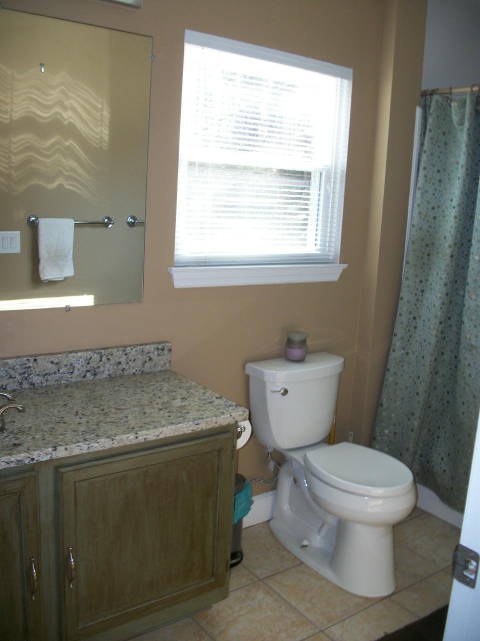 20 Love Hill Road Ringgold, GA 30736 - Photo 18 of 32 100_7315