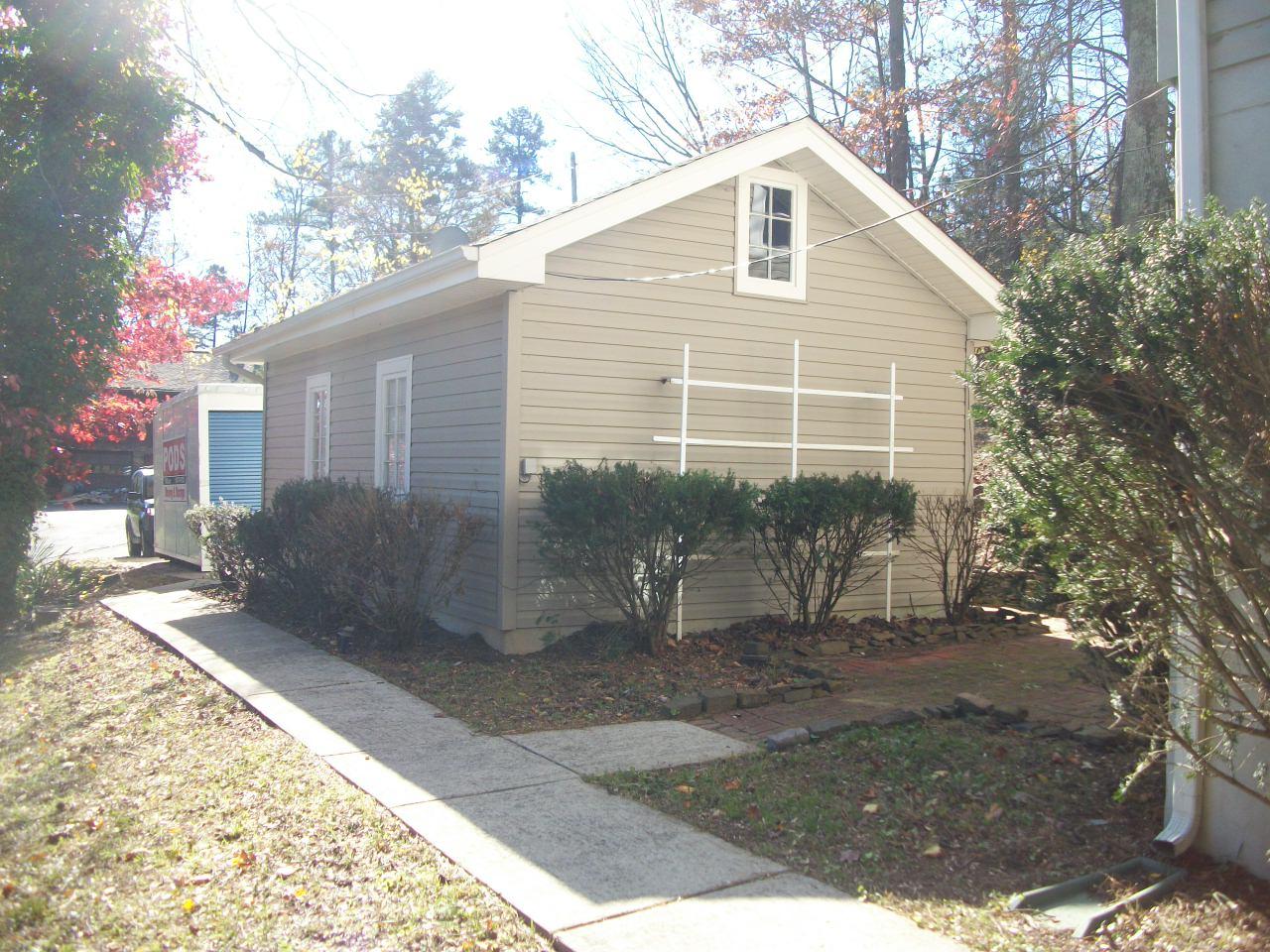 20 Love Hill Road Ringgold, GA 30736 - Photo 22 of 32 100_7321