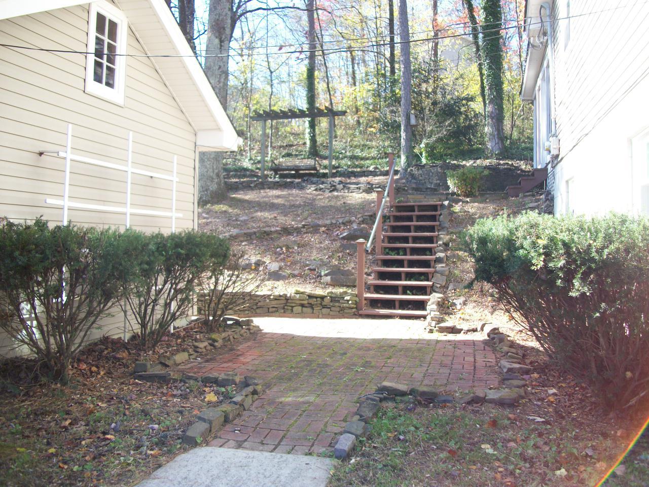 20 Love Hill Road Ringgold, GA 30736 - Photo 23 of 32 100_7323