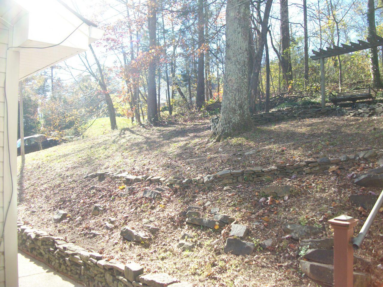20 Love Hill Road Ringgold, GA 30736 - Photo 24 of 32 100_7324