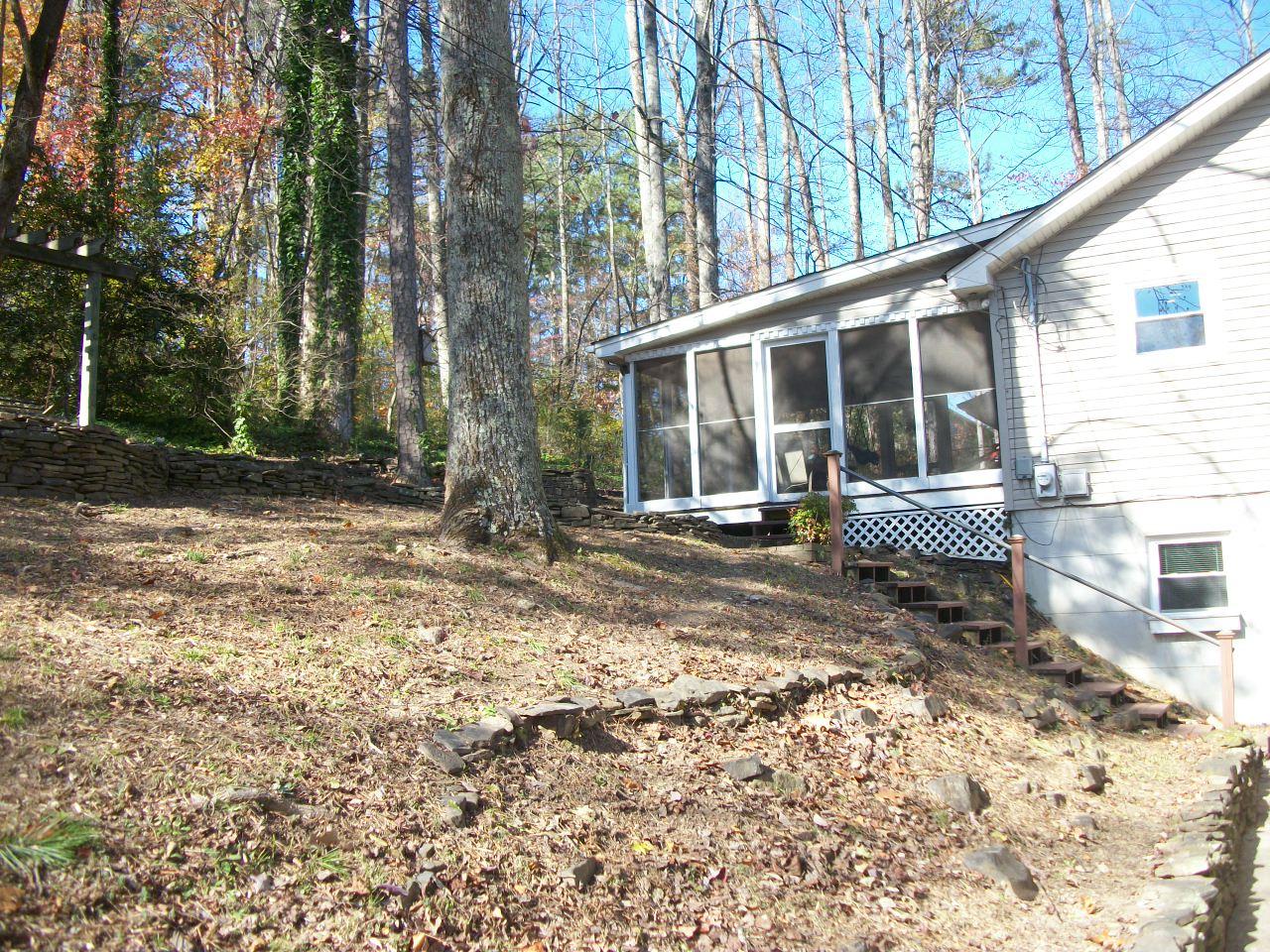 20 Love Hill Road Ringgold, GA 30736 - Photo 25 of 32 100_7325