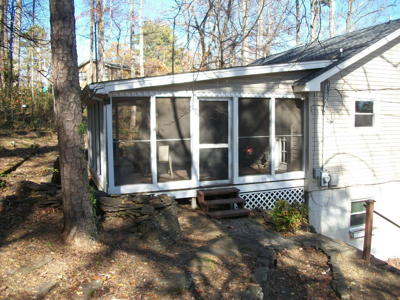 20 Love Hill Road Ringgold, GA 30736 - Photo 26 of 32 100_7326