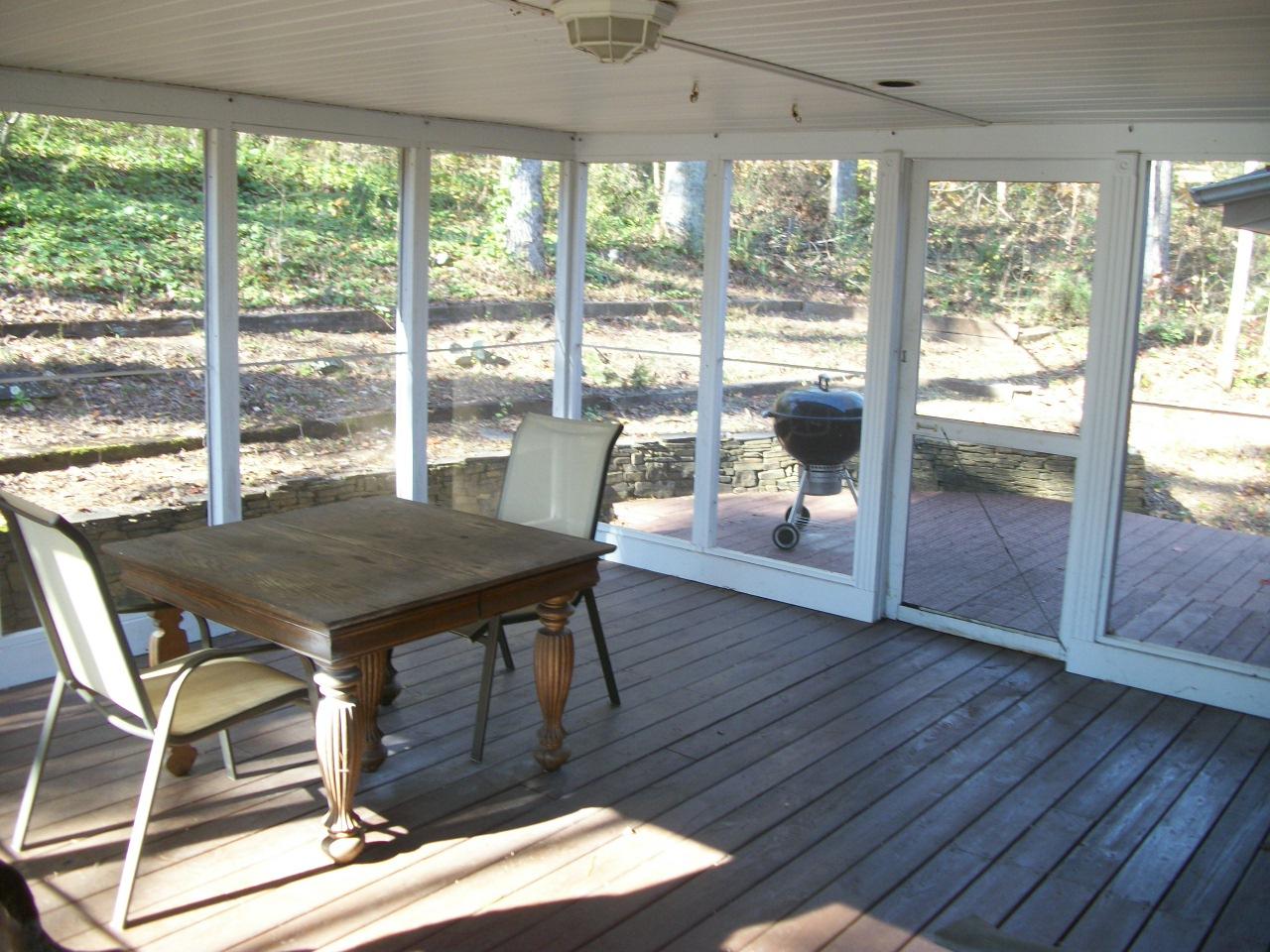 20 Love Hill Road Ringgold, GA 30736 - Photo 27 of 32 100_7328