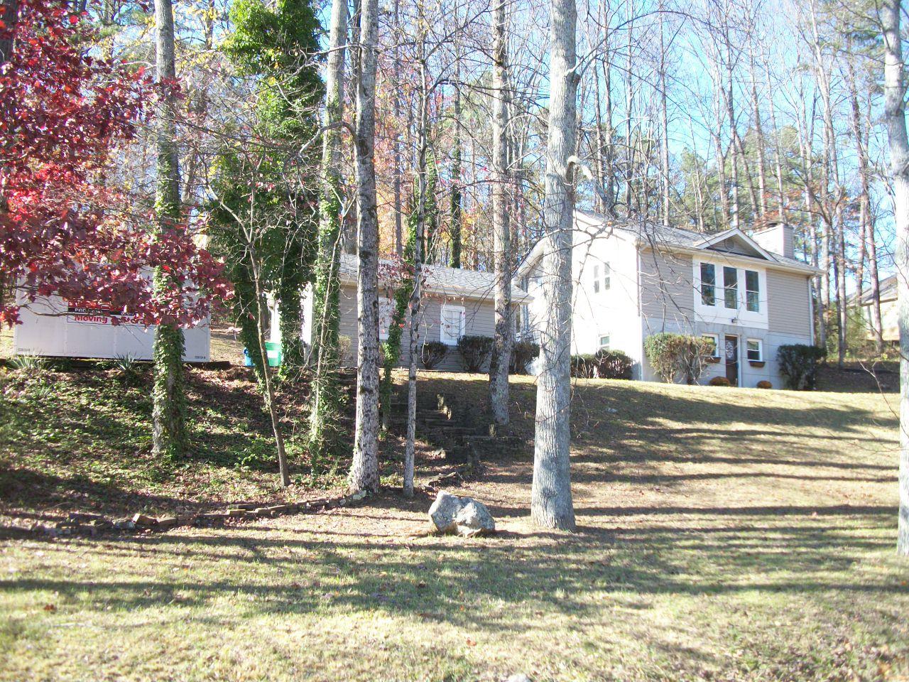 20 Love Hill Road Ringgold, GA 30736 - Photo 30 of 32 100_7330