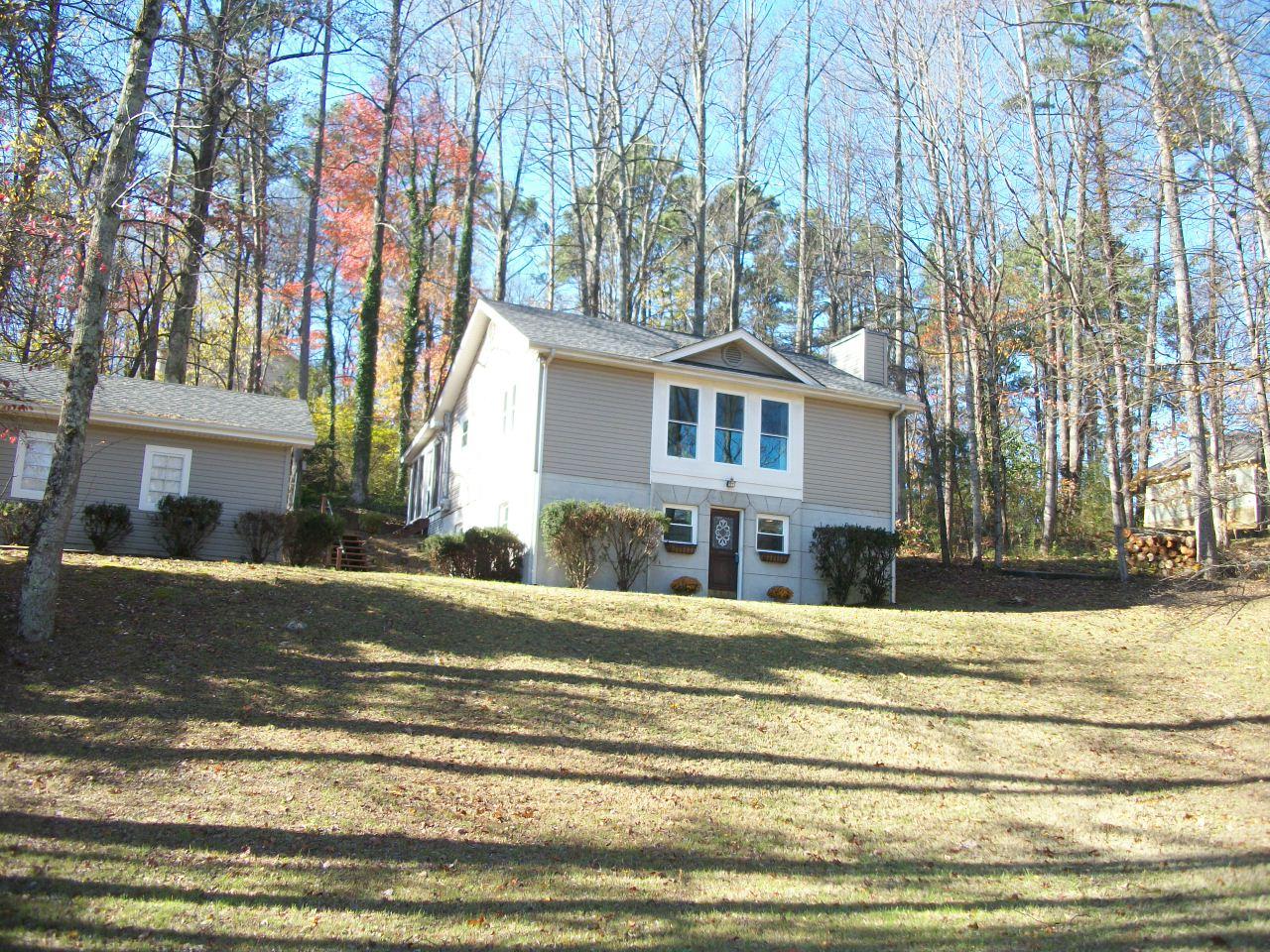 20 Love Hill Road Ringgold, GA 30736 - Photo 31 of 32 100_7333