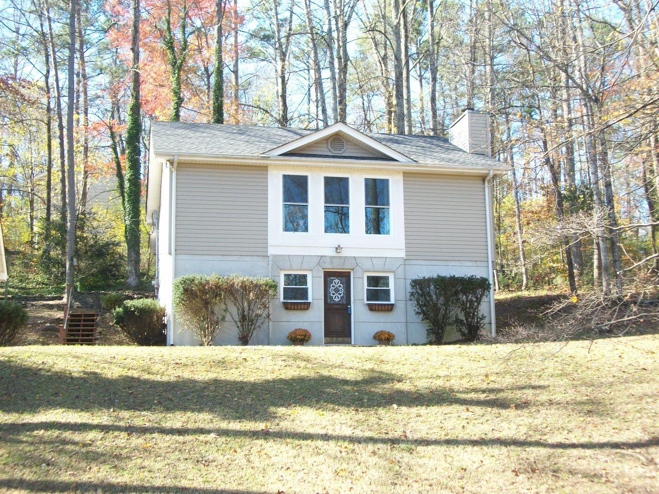 20 Love Hill Road Ringgold, GA 30736 - Photo 32 of 32 100_7336