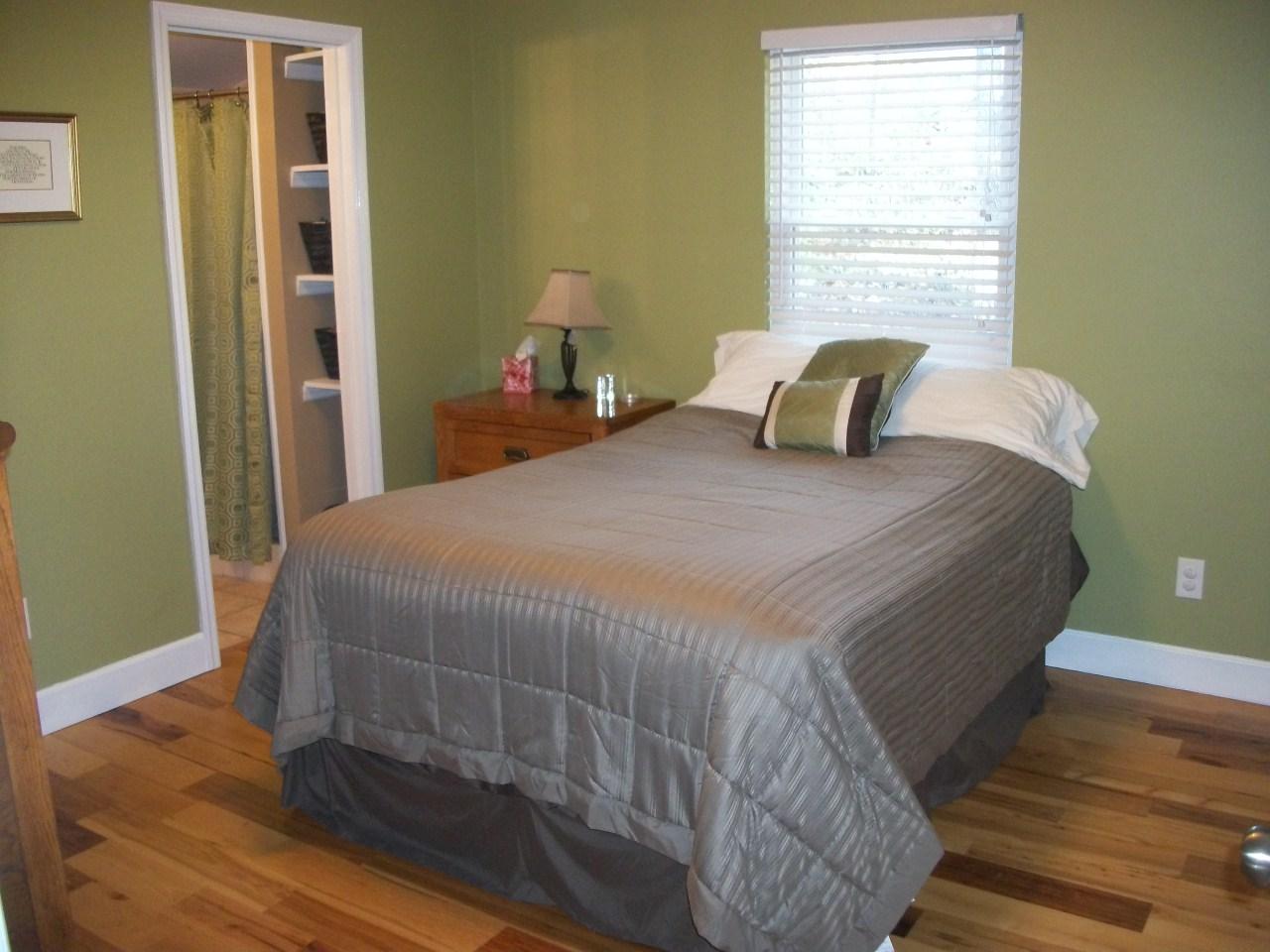 20 Love Hill Road Ringgold, GA 30736 - Photo 8 of 32 100_7299