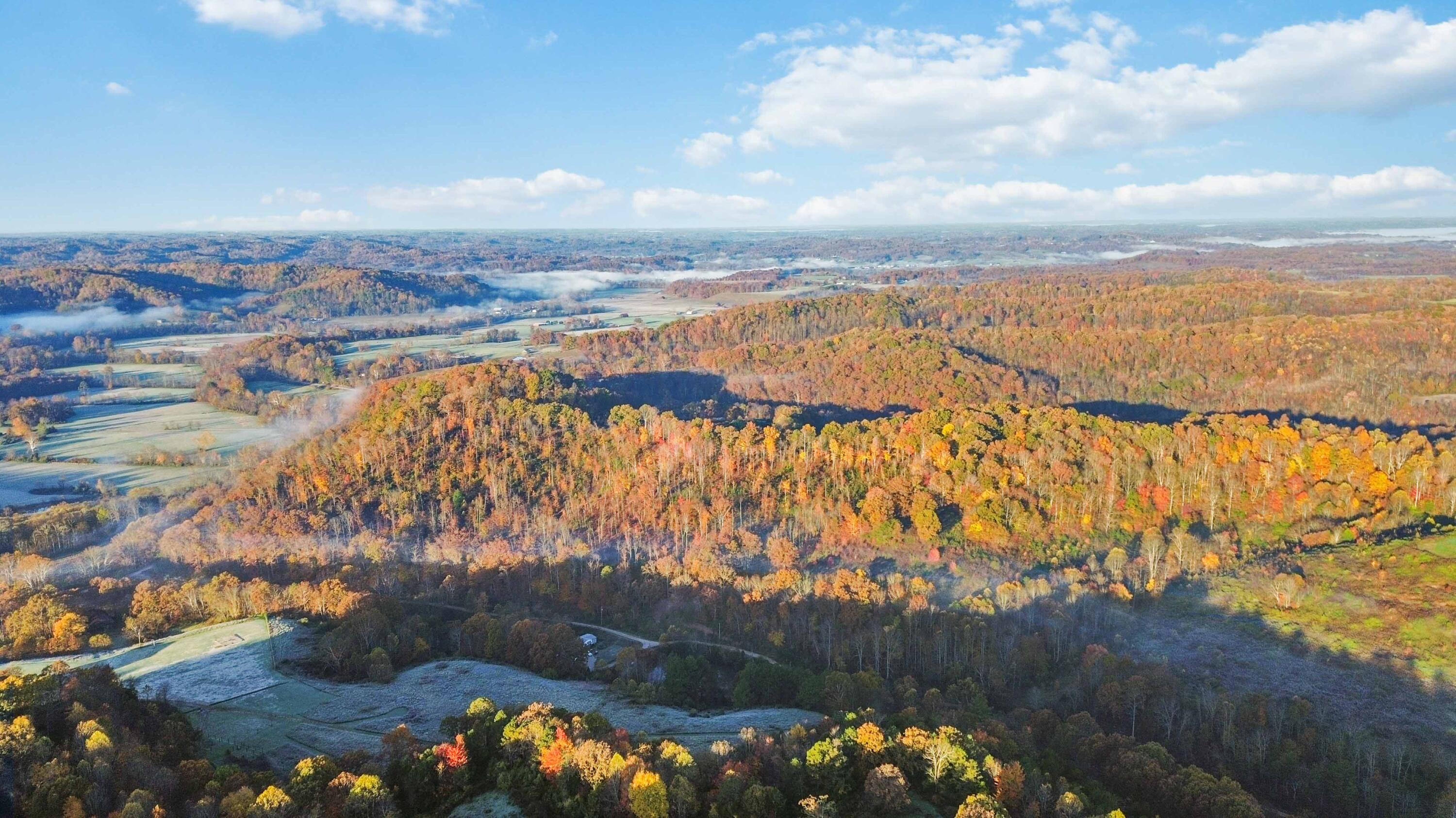 0 Terrells Creek Road London, KY 40741 - Photo 11 of 13 010