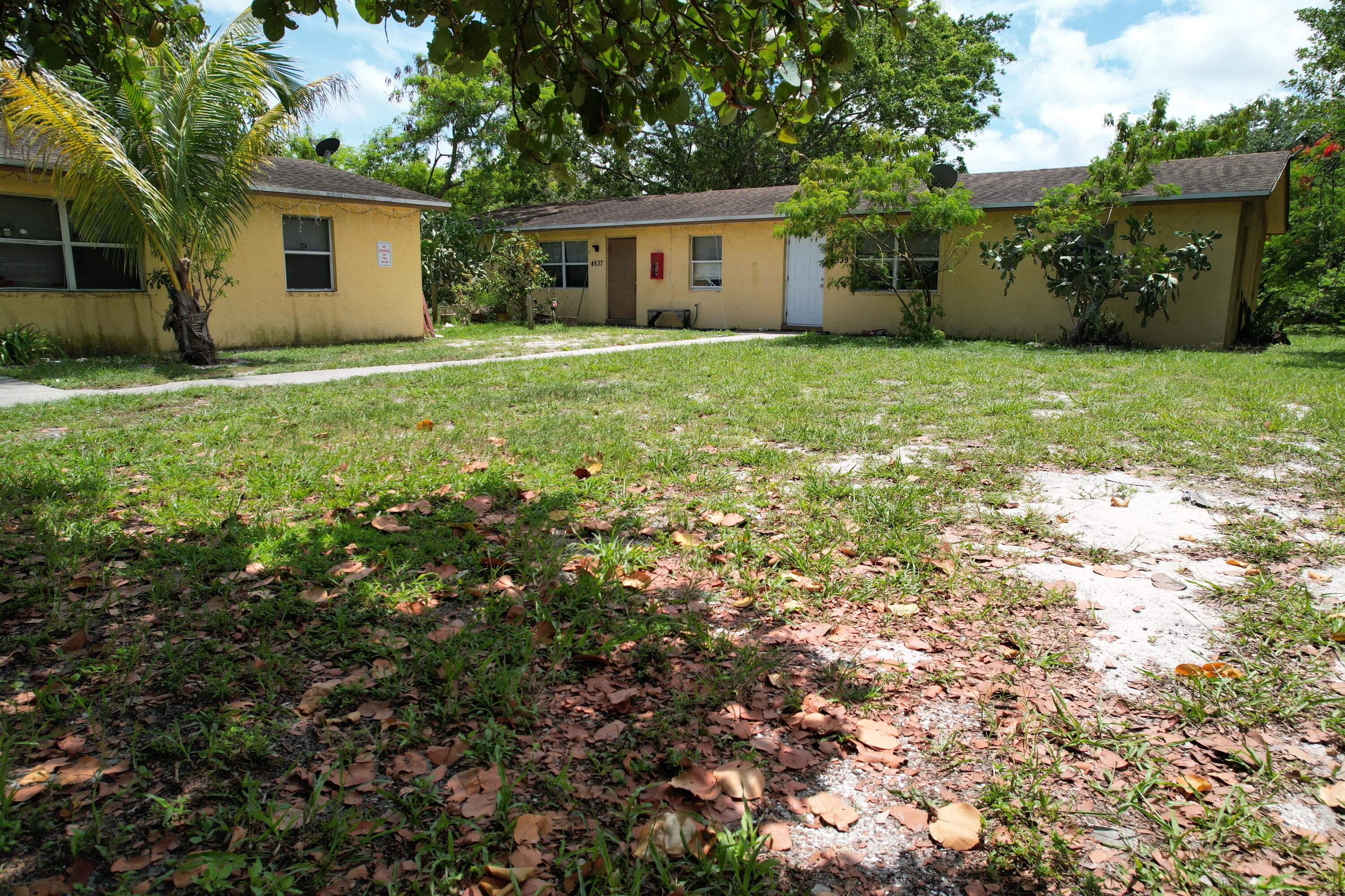 4537 Coconut Road Lake Worth, FL 33461 - Photo 20 of 55 dji_fly_20260610_141538_493_178111641757