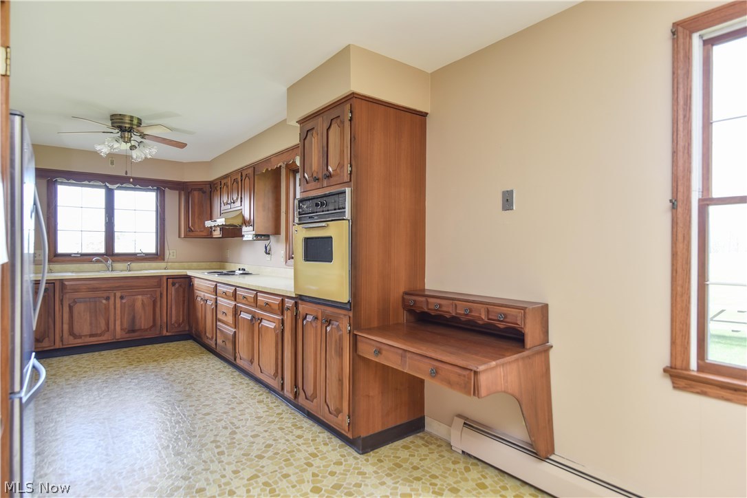 8110 West Calla Road Canfield, OH 44406 - Photo 13 of 35 Gallery Image 13