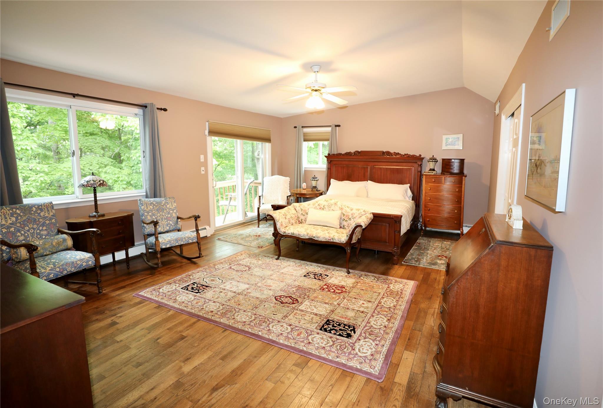 7 David Road Somers, NY 10589 - Photo 28 of 41 Primary Suite