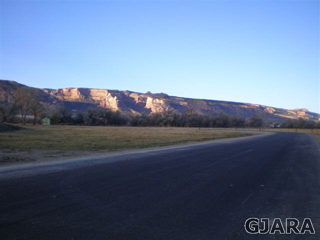 845 River Ranch Court Fruita, CO 81521 - Photo 9 of 9 Gallery Image 9
