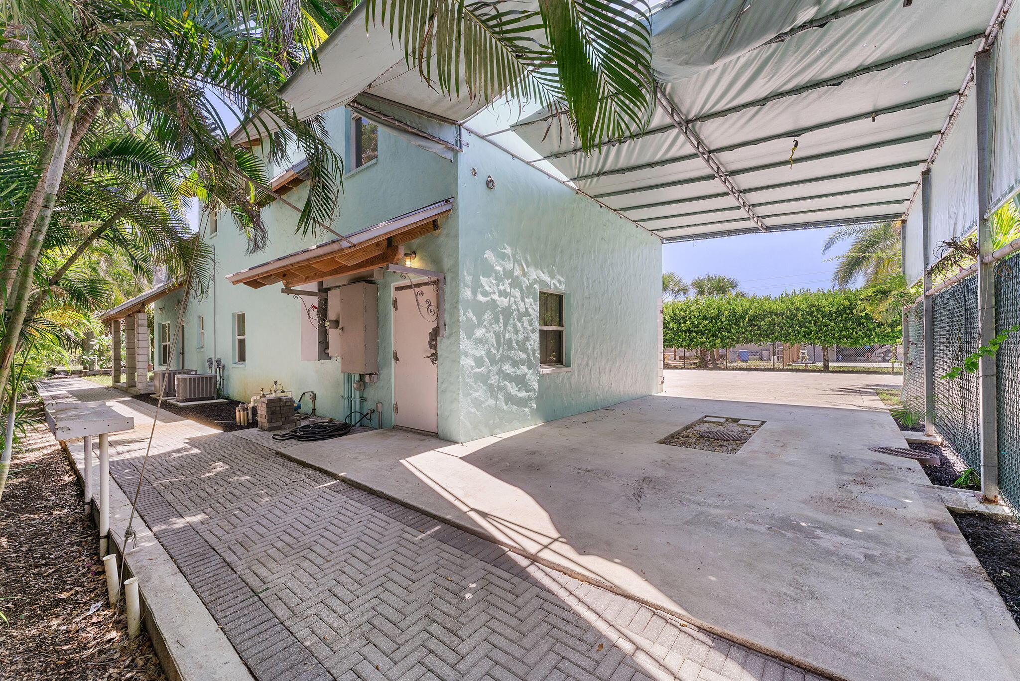 7044 Thompson Road Boynton Beach, FL 33426 - Photo 30 of 43 Nick 30