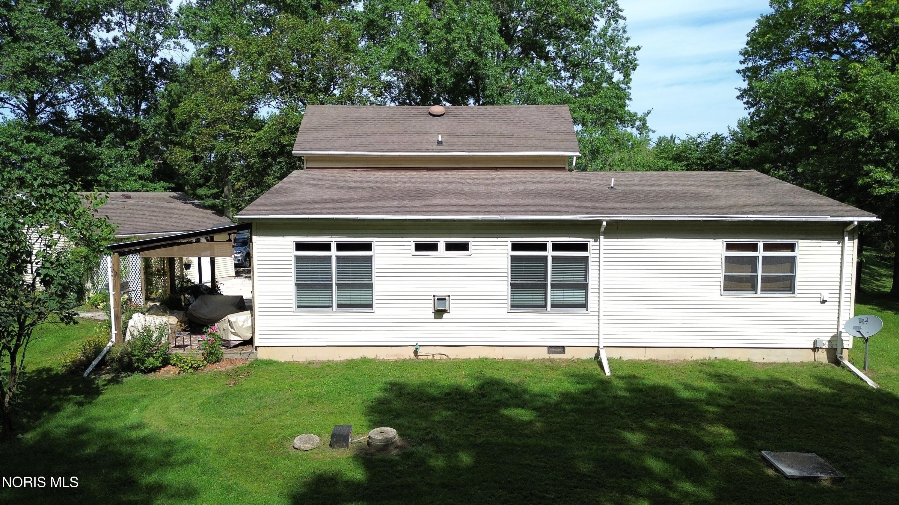 21250 Switzer Road Defiance, OH 43512 - Photo 35 of 44 Gallery Image 35