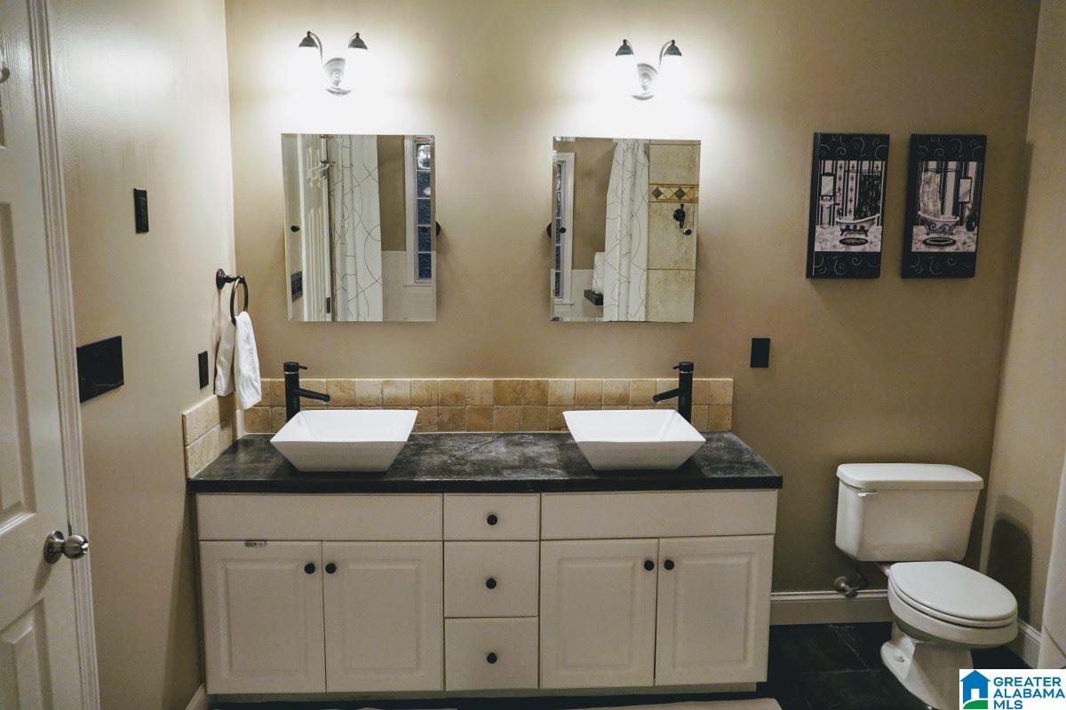 6249 Kestral View Road Trussville, AL 35173 - Photo 15 of 24