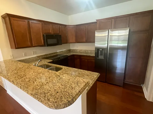 $309,000 | 45588 South Stonewood Road, Canton, MI 48187