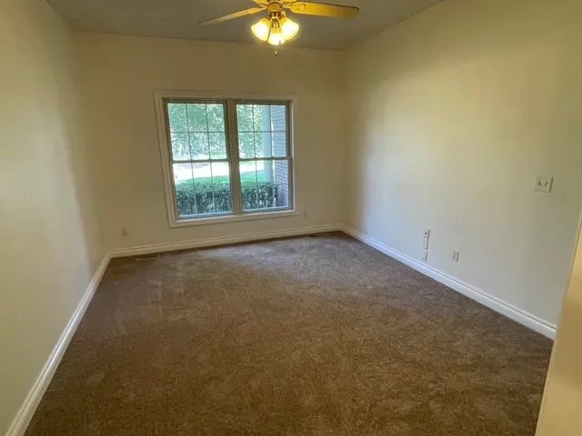 $309,000 | 45588 South Stonewood Road, Canton, MI 48187