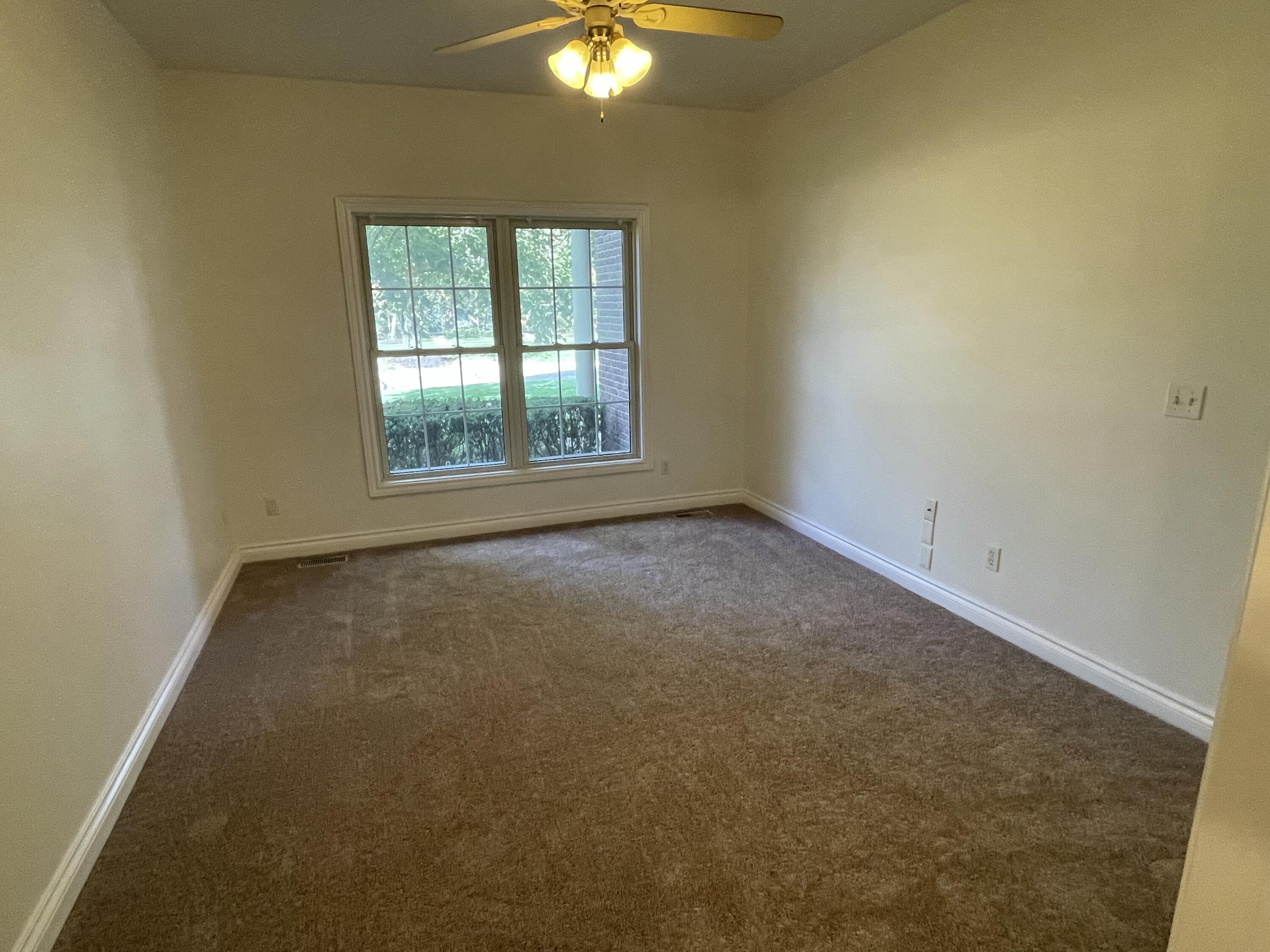 45588 South Stonewood Road Canton, MI 48187 - Photo 13 of 47 Primary Bedroom