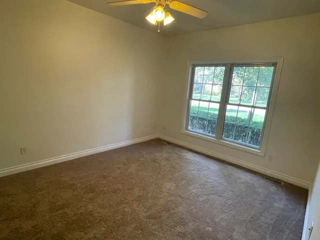 $309,000 | 45588 South Stonewood Road, Canton, MI 48187