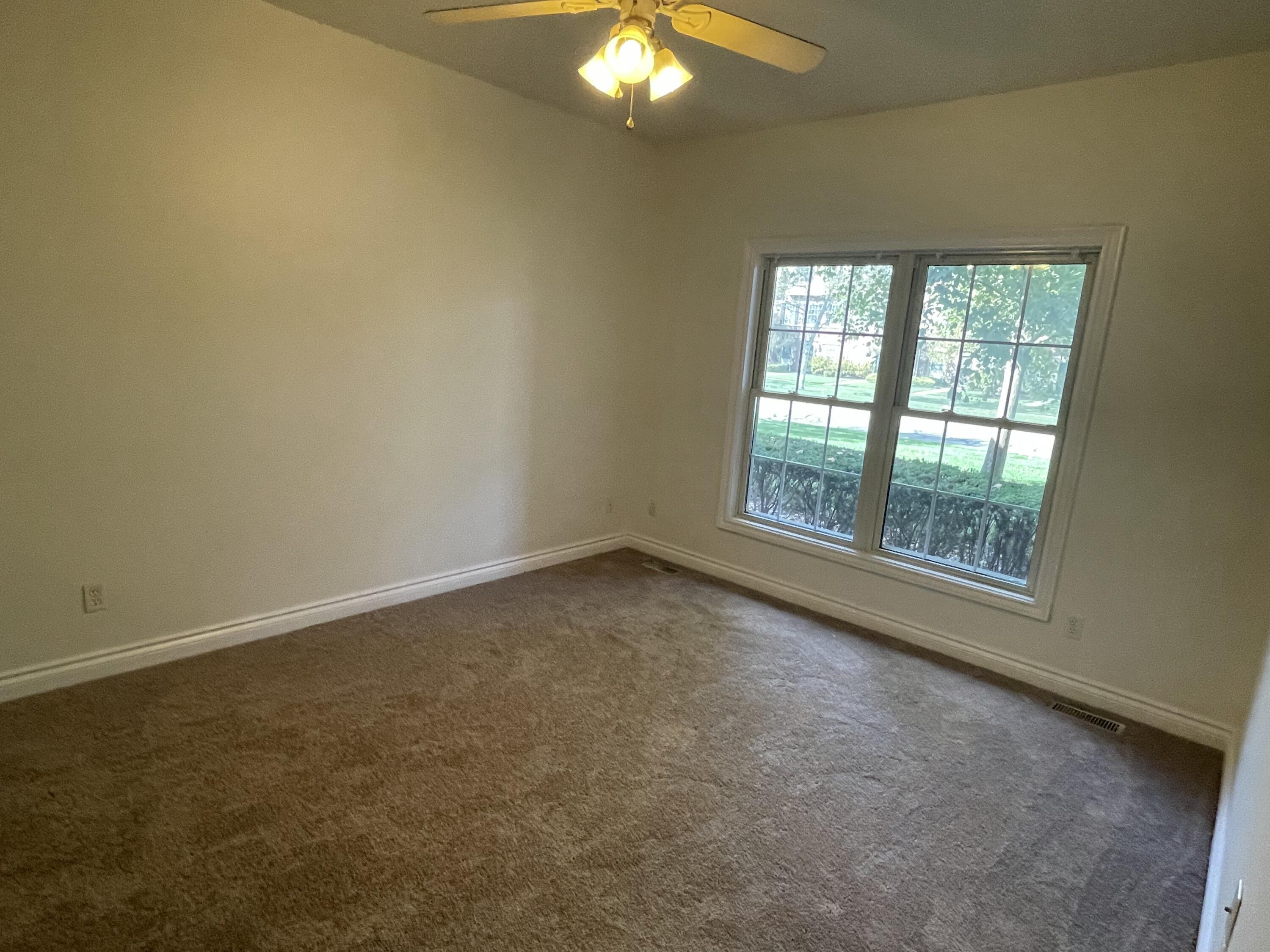 45588 South Stonewood Road Canton, MI 48187 - Photo 15 of 47 Primary Bedroom
