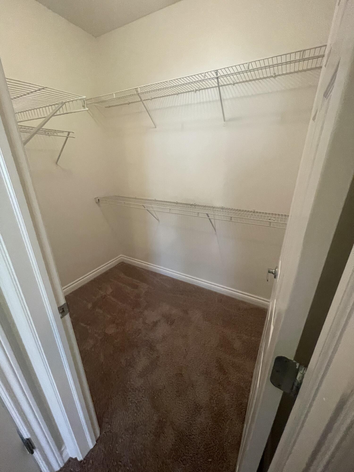 45588 South Stonewood Road Canton, MI 48187 - Photo 16 of 47 Primary Walk-In