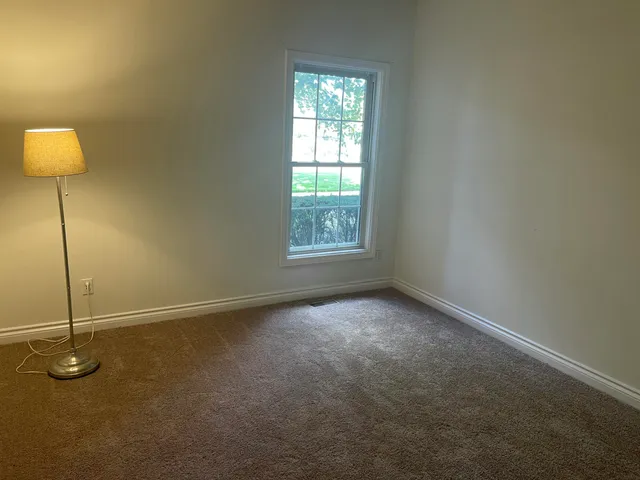 $309,000 | 45588 South Stonewood Road, Canton, MI 48187