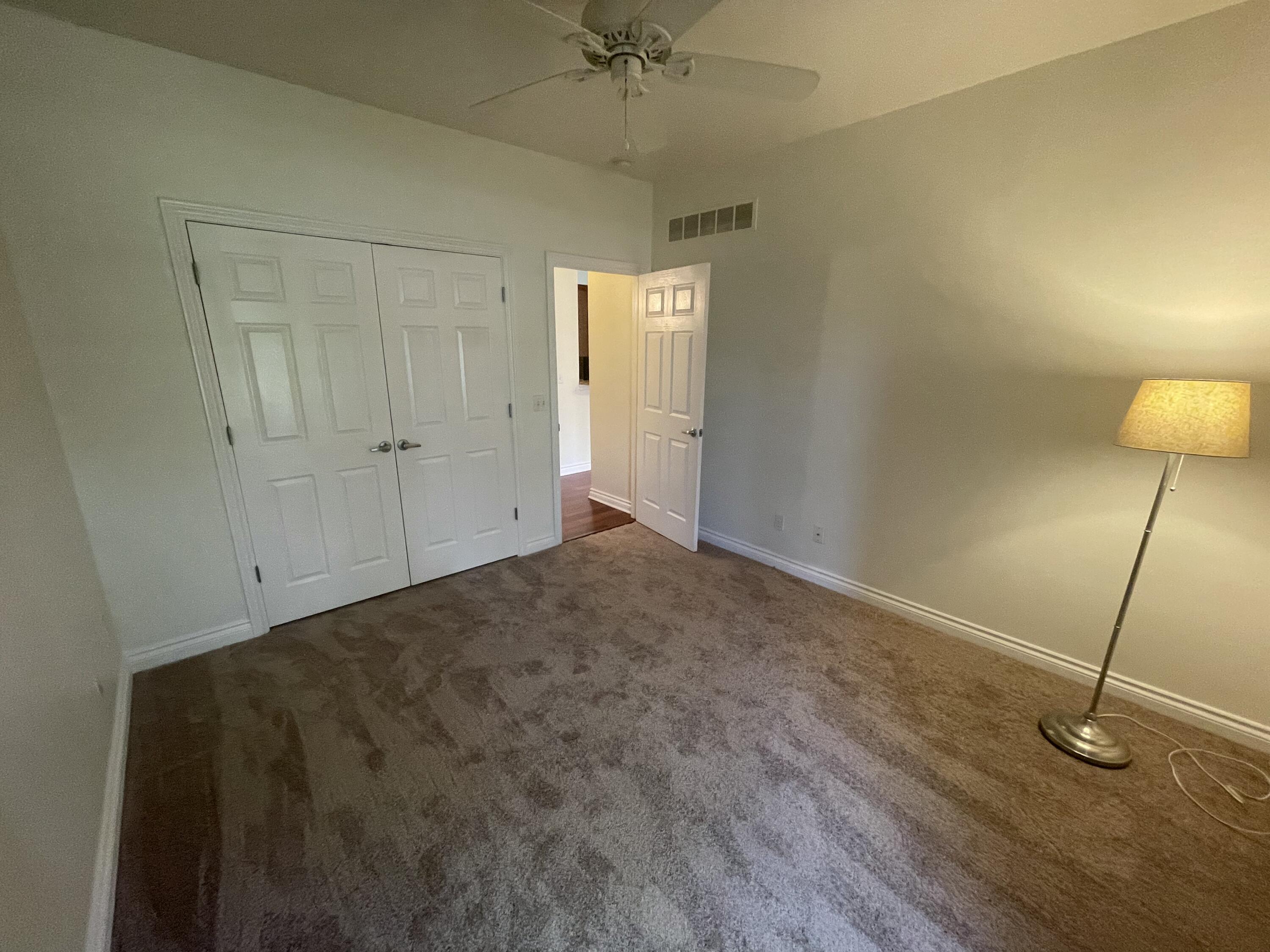 45588 South Stonewood Road Canton, MI 48187 - Photo 22 of 47 Guest Bedroom