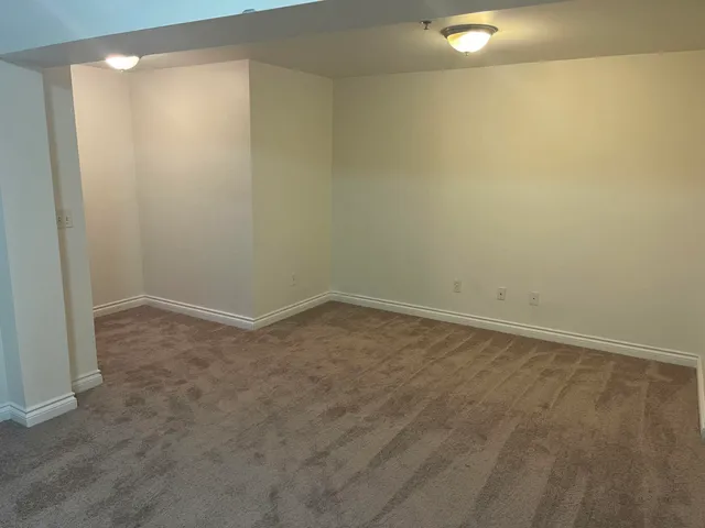 $309,000 | 45588 South Stonewood Road, Canton, MI 48187